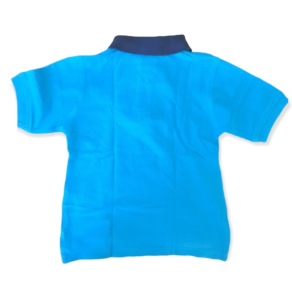 TH POLO - Picture 2 of 2